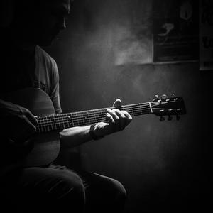 Не обернись (Acoustic version)