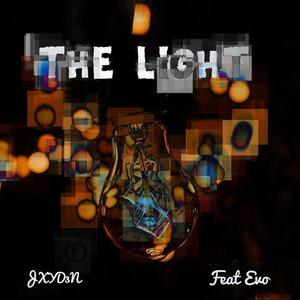 The Light(feat. EVO)