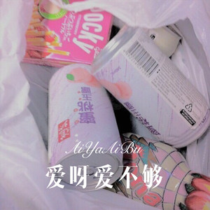 谁都别说让我一个人躲一躲 (Remix)