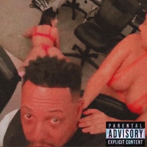 Freaky ***** (Paul Pierce) [Explicit]