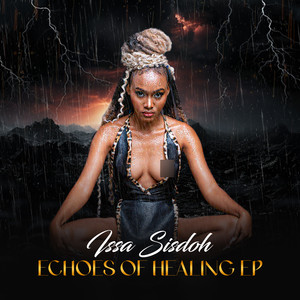 Imihla (feat. Caeser & Dictatorz Musiq)