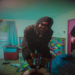 Overthinking (Explicit)