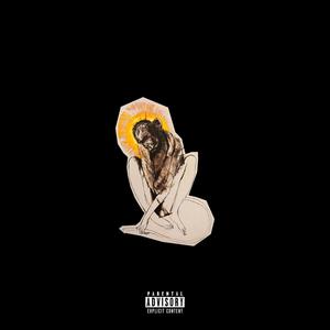 RAININ (feat. Sensei Sol, T Clipse, Nvy610 & SeussNoPhD) (Explicit)