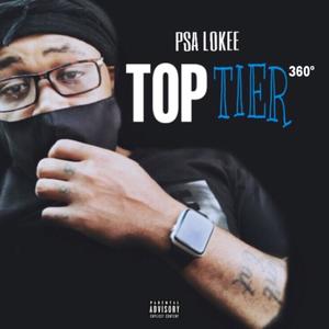 Get Up Off Me (Explicit)