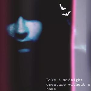 I sleep better when hungry (poisoned)