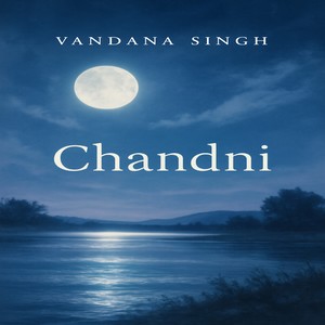Chandni