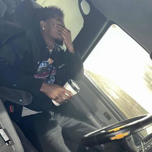 Sacrificial Musik (winter in paris) leak (Explicit)