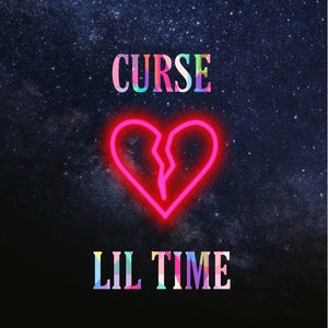 Curse (Explicit)
