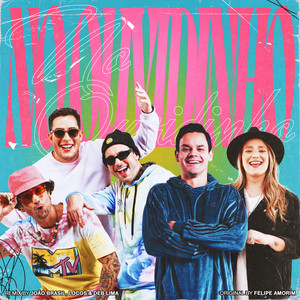 No Ouvidinho (Remix|Explicit)