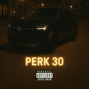 Black Truck (Explicit)