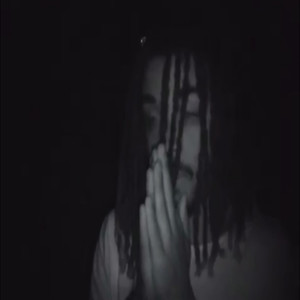 Slaydem (Explicit)