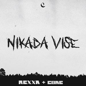 Nikada Vise (feat. Cone)