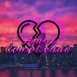 Amor Complicado