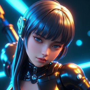 Langit Tanpa Bintang (Remastered 2025)