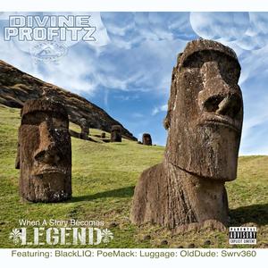 YALLNOWHO(feat. Luggage) (Explicit)