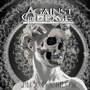 Blood N' Silver