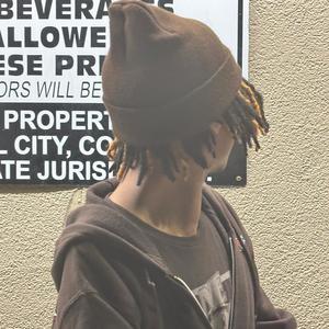 Fallin For. (P. cksaustin) (Explicit)