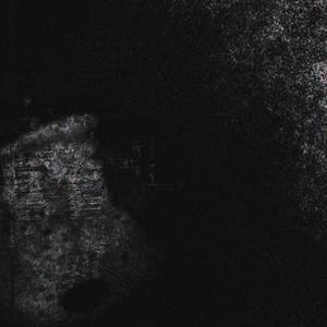 Ensnared (feat. Jvly38! & Mourning Run) (Explicit)