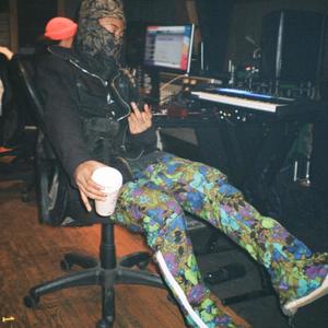 Holy Smokes (Explicit)