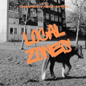 Local Zone (Explicit)