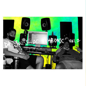 Champions (Explicit)