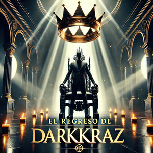 El Regreso de Darkkraz