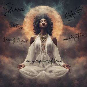 THEY NOT LIKE ME (Explicit)