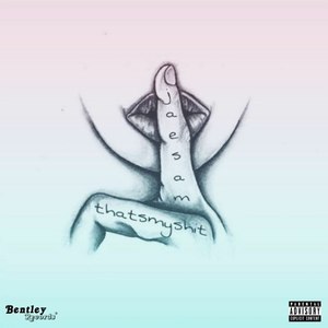 That's My **** (Explicit)