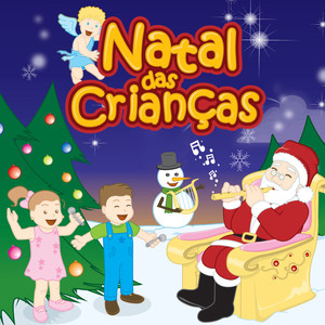 Natal das Crianças