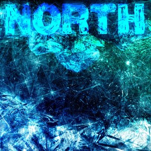 North (Explicit)