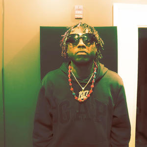 2BANDZ (feat. Lil Jube) (Explicit)