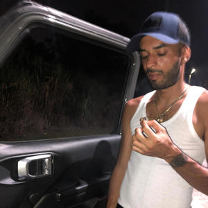 Grimey Flow (Explicit)