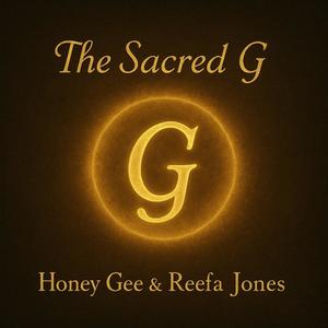The Sacred G, Pt. 1