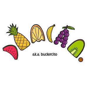 Pasando Factura (feat. Harry Caine) (Explicit)