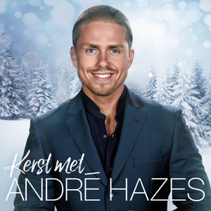 Kerst Met André Hazes