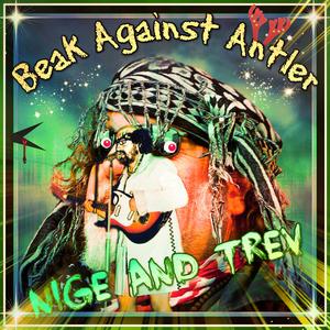 Beak Against Antler (feat. Frank Fish, Mick Clack, Dale Marshall & Blanche Kramer)