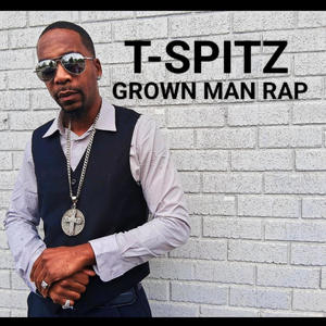 Sippin' On (feat. Eric Brown) (Explicit)