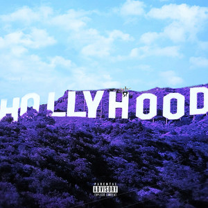 Hollyhood (Explicit)