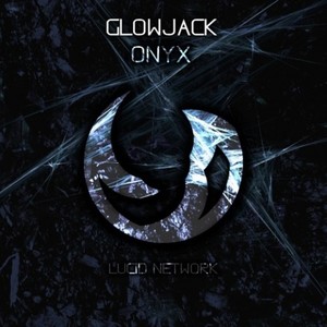 Onyx (Original Mix)
