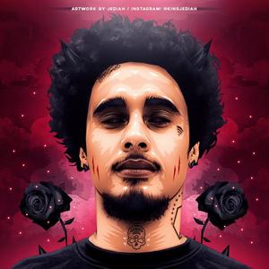 Fade Away (Explicit)
