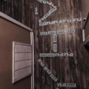 LETS GOO (feat. BjSplatt) (Explicit)