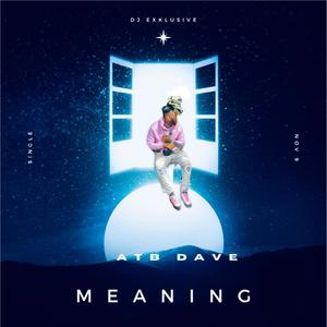 Meaning (Explicit)