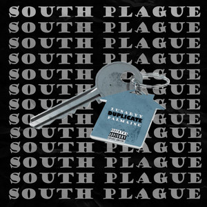 DUPLICATE (Explicit)