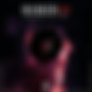 Dr Green - Om (Venao Remix)