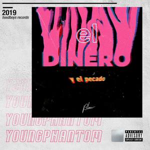 Chocolate (Explicit)