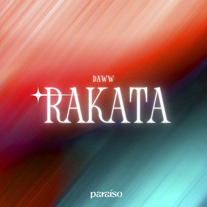 Rakata