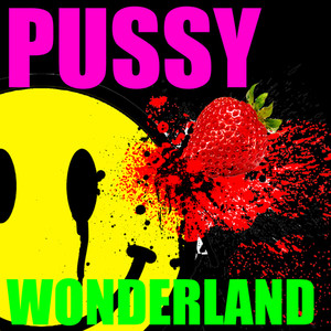 PUBLIC PUSSY (Cycheouts Ghost Remix|Explicit)