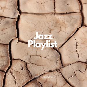 Jazz Playlist