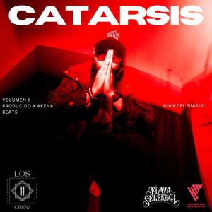 Catarsis vol.1 (Explicit)