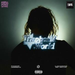 Not Da 2! (feat. Luweehenny, Jordan Swagz, Short4Rick & G Wade) (Explicit)